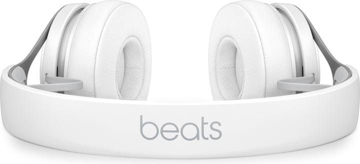 Image du produit Beats Pe (ANC, Filaire)