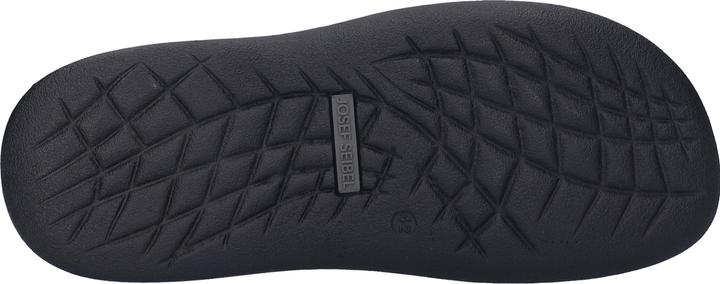 Actual product image Josef Seibel 10994-37 (47)