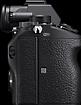 Actual product image Sony Alpha 7 III Kit (28 - 70 mm, 24.20 Mpx, Full frame)