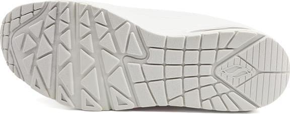Produktbild Skechers 4078543 (43)