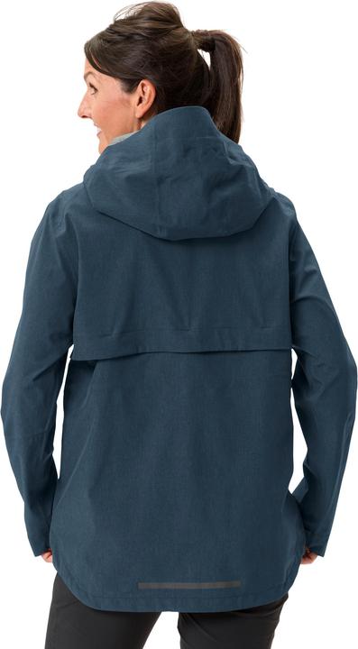 Produktbild Vaude Yaras V (XS)