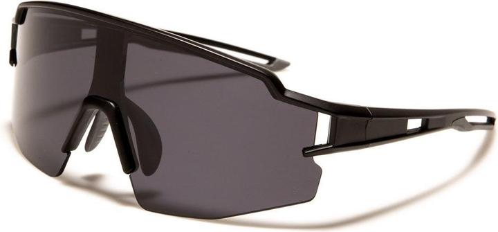 Sportbrille