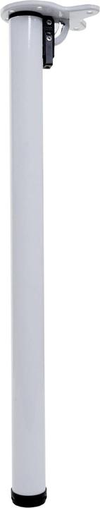 Produktbild Jamb 4er-Set Tischbein