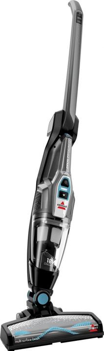 Actual product image Bissell Multi Reach