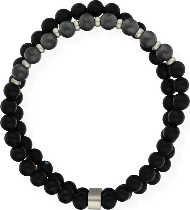 Frank 1967 Beads (Edelstahl)