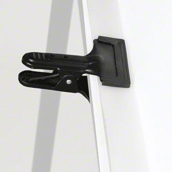 Produktbild Walimex Diffusorhaube für Aufnahmetische, 60x140cm (Weiteres Zubehör)