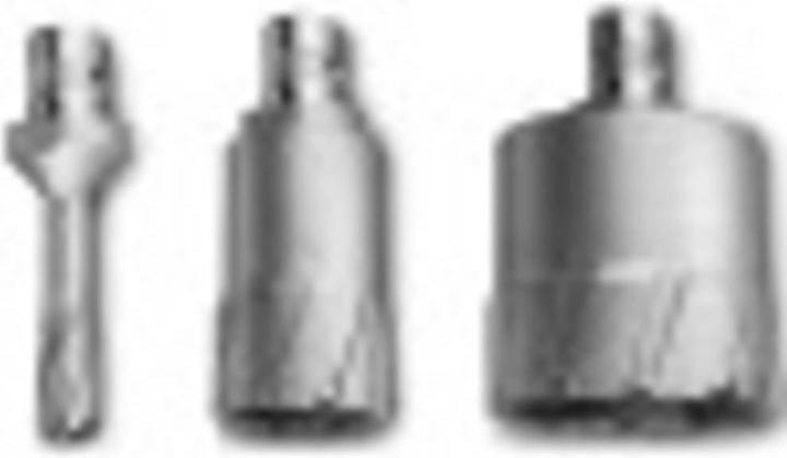 Produktbild Fein Kernbohrer 20 mm HM-Ultra 35 Q (20 Millimeter)