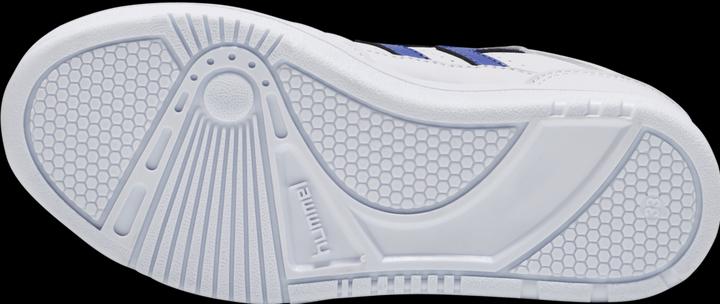 Immagine prodotto hummel Camden High Jr (31)