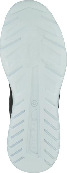 Image du produit Bugatti 341ADT046900 1100 (44)