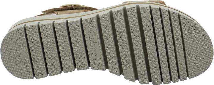 Produktbild Gabor Sandalen (40)