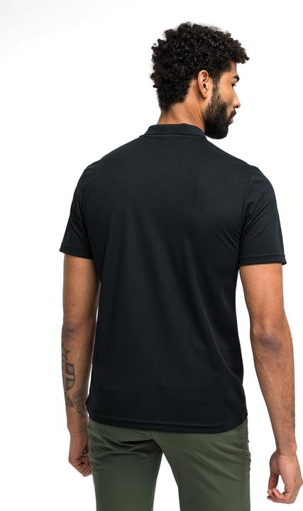 Immagine prodotto Maier Sports Ulrich Polo (XL)