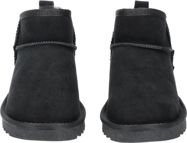 Image du produit Ara Alaska - 63251 (38)