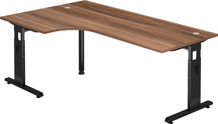 Hammerbacher Serie O