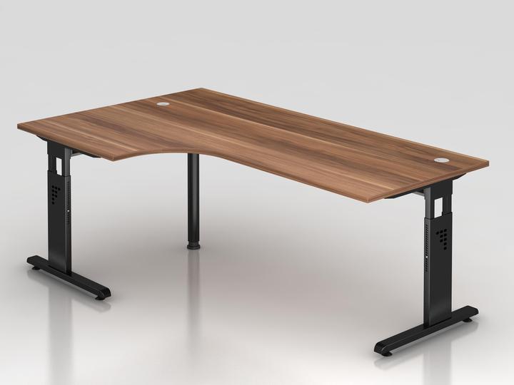 Actual product image Hammerbacher Series O