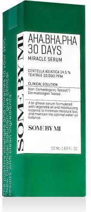 Productafbeelding Some By Mi 30 dagen wonder (50 ml)