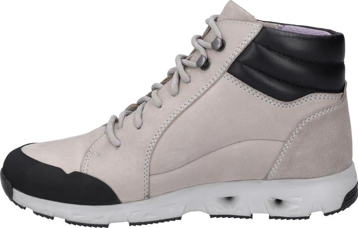 Produktbild Josef Seibel 97653-TE21 (38)