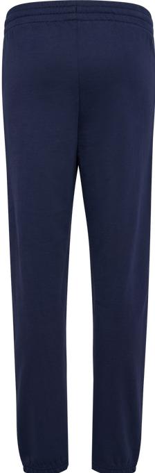 Actual product image hummel Hmlgo 2.0 Sweatpants Kids (116)
