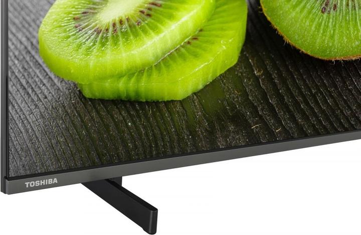 Immagine prodotto Toshiba 43UA5D63DG (43", LED, 4K)