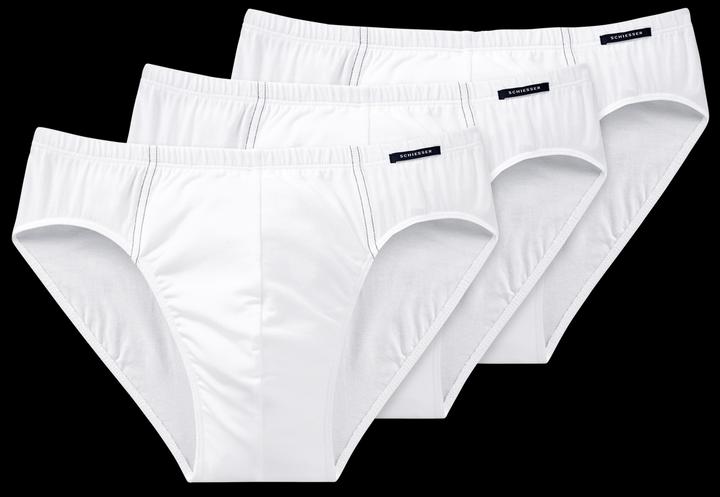 Schiesser Slips