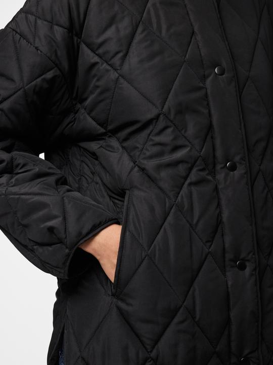 Produktbild Pieces PCSTELLA Steppjacke (L)