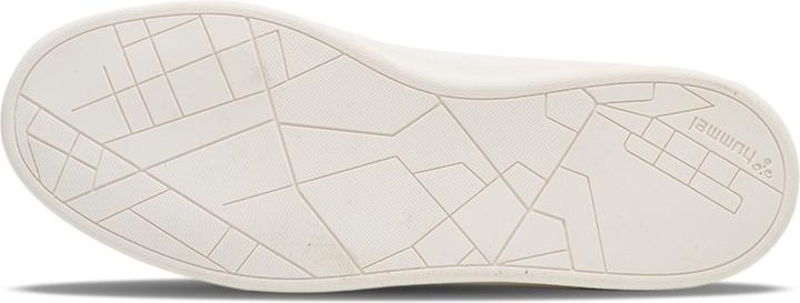 Produktbild hummel Busan Wmns Shine (37)