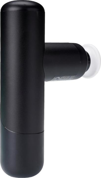 Immagine prodotto Kica Mini 3 Black