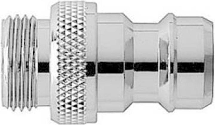 Neomatic Coupling nipple (Pipe coupling)
