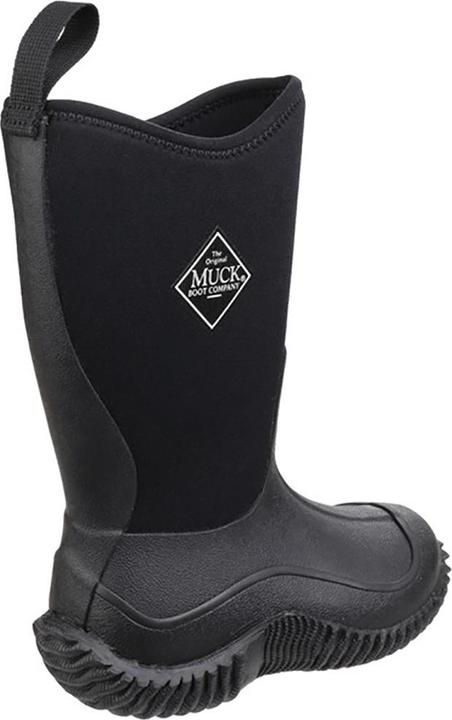 Image du produit Muck Boot Hale - Bottes en caoutchouc - Enfant unisexe (26)