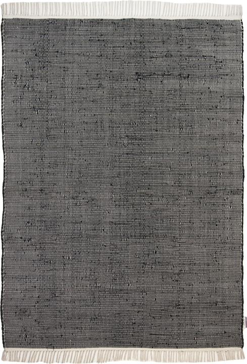 Image du produit Tom Tailor Couleurs de coton (80 x 150 cm)