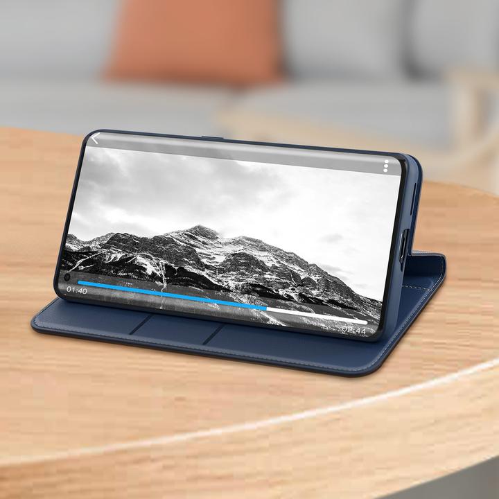 Produktbild OPPO Flip Cover (Oppo Find X2 Pro)