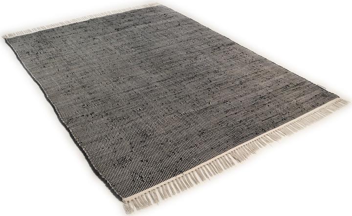 Tom Tailor Cotton Colors (80 x 150 cm)