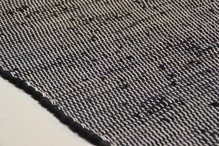 Image du produit Tom Tailor Couleurs de coton (80 x 150 cm)