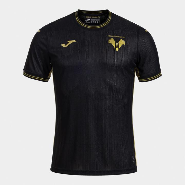 Joma Hellas Verona FC Drittes Trikot (XL)