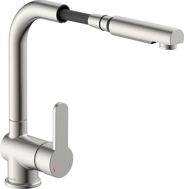 Produktbild Schütte London