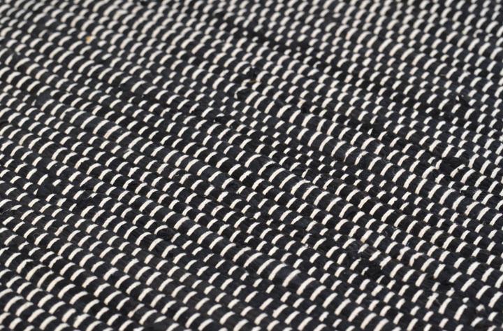 Image du produit Tom Tailor Couleurs de coton (80 x 150 cm)