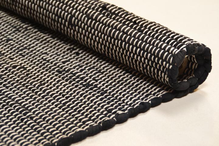 Image du produit Tom Tailor Couleurs de coton (80 x 150 cm)
