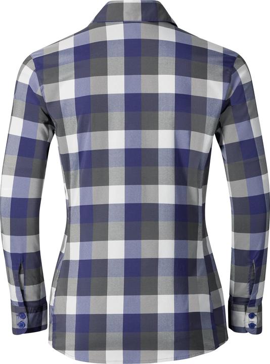 Actual product image Odlo Fairview (S)