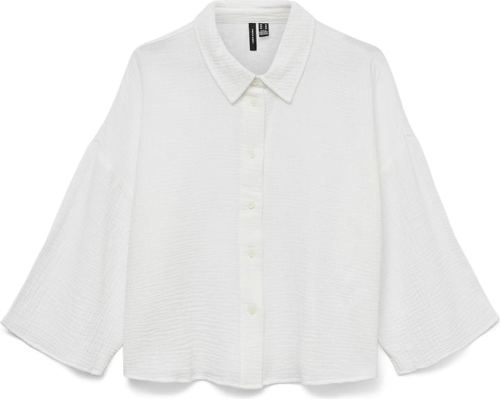 Vero Moda Hemd (XS)