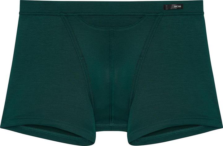 Immagine prodotto HOM HO1 BoxerBrief Tencel Soft (S, Confezione singola)