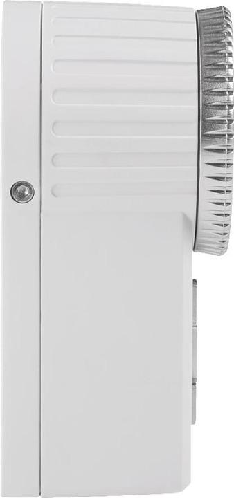 Image du produit HomeMatic KeyMatic