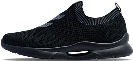 Actual product image hummel Tatum seamless (36)