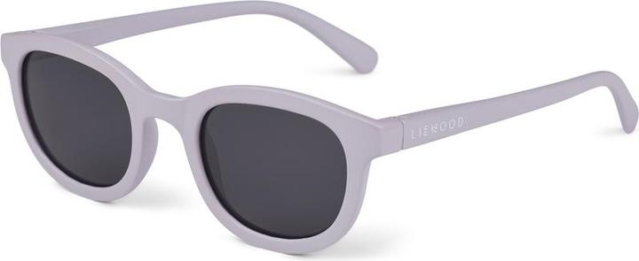 Produktbild Liewood 1-3 Jh Ruben Sonnenbrille Misty Lilac