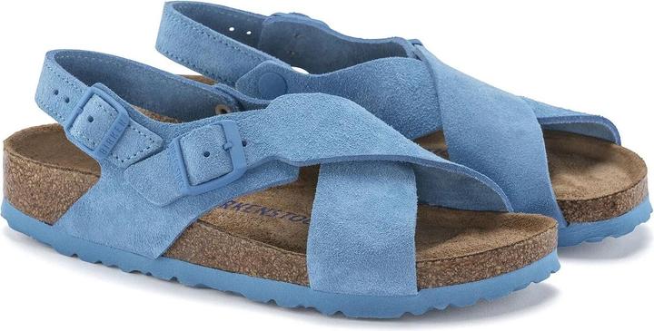 Immagine prodotto Birkenstock Tulum (35)