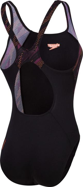 Image du produit Speedo - Maillot de bain 1 pièce HYPERBOOM - Femme (34)