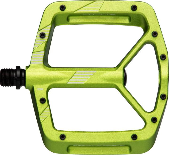 Actual product image Race Face Aeffect R Pedal V2