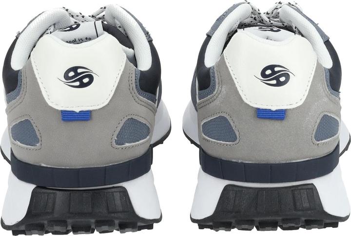 Actual product image Dockers Sneaker (42)