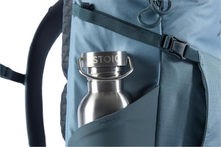 Immagine prodotto Stoic NijakSt. Backpack 18 (18 l)
