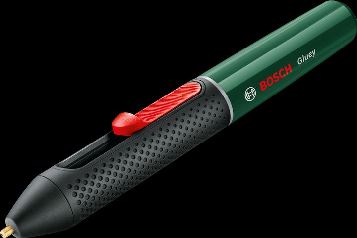 Image du produit Bosch Home & Garden Gluey