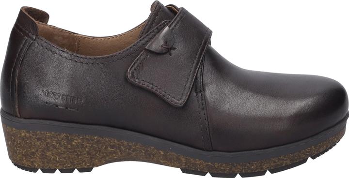 Produktbild Josef Seibel 61608-033 (39)