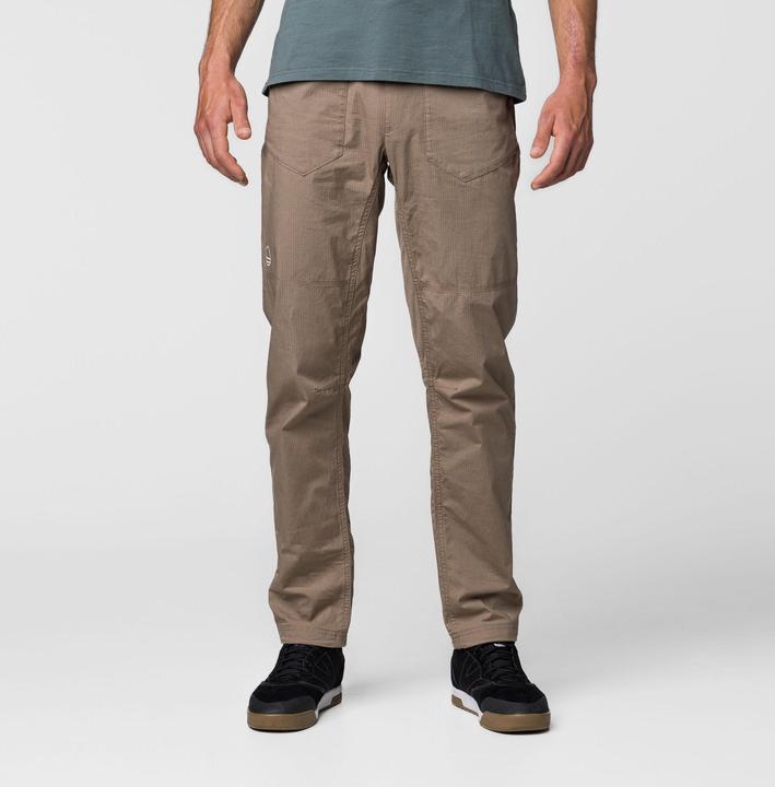 Actual product image Wild Country Flow (M)